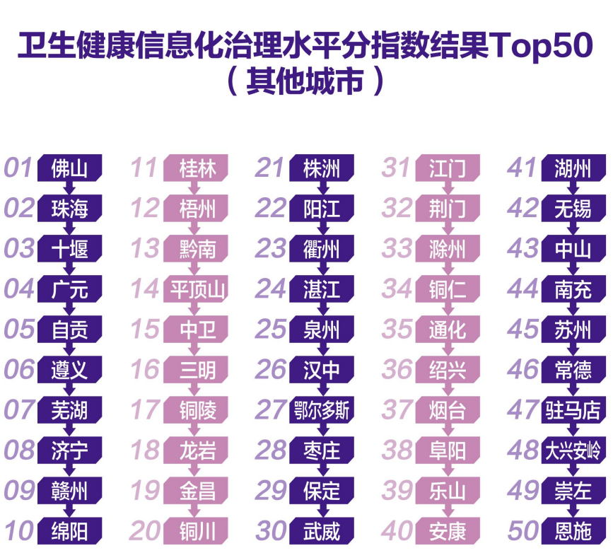 截图-2023年7月10日 14时39分24秒.png