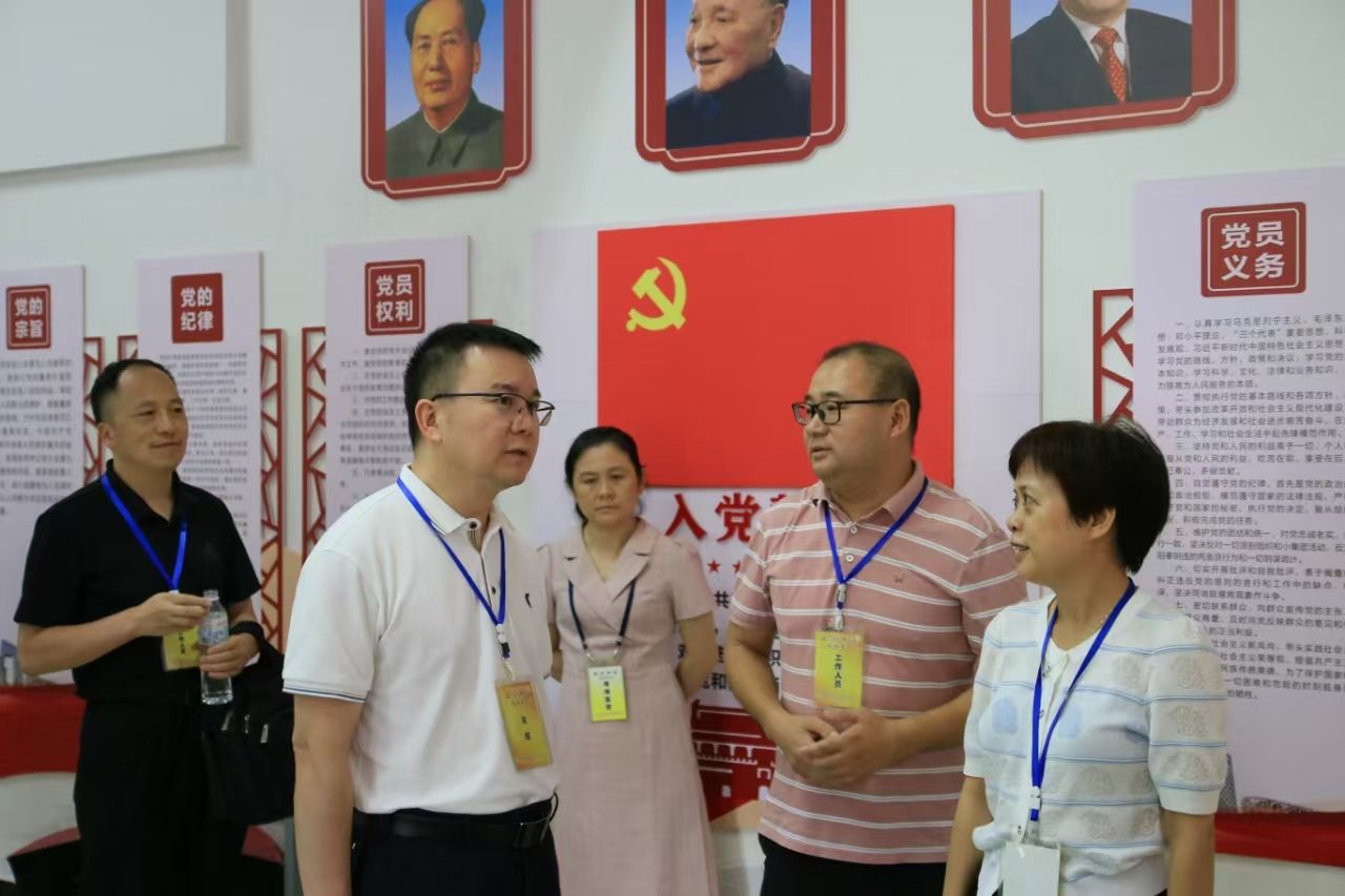 国家巡考组3.jpg